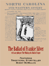 The Ballad of Frankie Silver